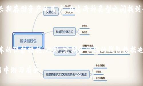 区块链交易ID与数字钱包的区别

在深入理解区块链交易ID和数字钱包之间的关系之前，我们首先需要了解这两个概念的基本含义。区块链是一种分布式账本技术，能确保交易过程的透明与安全。而数字钱包则是一个存储和管理加密货币的工具。尽管两者在加密货币的世界中都是至关重要的，但它们实际上是截然不同的概念。

区块链交易ID是指在区块链网络中，每一笔交易都有一个唯一的标识符，称为交易ID。这就像是每一笔交易都有自己的身份证号码，使得我们能在区块链上追踪交易记录。而数字钱包则是在用户的设备或网络上存储他们的私钥、公钥以及数字资产的工具。简而言之，交易ID是一种标识符，而数字钱包是资产的存储方式。

区块链交易ID的深度解析

那么，什么是区块链交易ID呢？每当一笔交易在区块链上完成，这笔交易就会生成一个唯一的交易ID。这个ID是由一串数字和字母组合而成，具有很高的复杂度与唯一性。交易ID能在多个区块链浏览器上查询到，用户只需输入这个ID，就能看到与之相关的交易信息，包括发送者、接收者、交易金额及其时间戳等。

这个特性使得用户可以非常方便地追溯他们的交易历史，确保一切的透明性与可信度。更重要的是，在某些情况下，用户还可以使用这个交易ID来验证他们的资产是否已经被成功转移或接收。

数字钱包的角色

数字钱包是用户与区块链互动的主要接口。用户可以通过数字钱包来管理并转移他们的加密货币资产。数字钱包分为两种类型：热钱包和冷钱包。

热钱包通常指在线钱包或应用，它们的便捷性使得用户可以随时随地管理资产，但安全性相对较低，容易受到黑客攻击。而冷钱包则是离线的，有些甚至是硬件设备，比如USB闪存驱动器。它们能提供更高的安全性，适合长期存储的用户。

理解两者的作用

虽然区块链交易ID和数字钱包在功能上是不同的，但它们的运作确实是密不可分的。例如，当你通过数字钱包进行交易时，数字钱包会生成一个新的交易ID。在这个过程中，交易ID是必须的，因为它用于记录和确认你在区块链上的交易历史。

因此，交易ID和数字钱包都为用户提供了不可或缺的服务。一个是记录工具，另一个是资产管理工具，两者结合在一起，才能形成完整的交易生态环境。

常见的误解

对于许多新手用户而言，区块链交易ID和数字钱包往往会引起混淆。某些人可能会认为，交易ID本身是一种数字钱包，或者它可以直接用于存储加密货币，但这实际上是误解。交易ID仅仅是为了追踪交易，而不是存储资产的方式。

在实际应用中，如果你想要进行交易或者管理你的加密资产，你需要一个数字钱包，而不是只拥有交易ID。交易ID会跟随你每一次的交易，但你需要通过数字钱包来控制和管理这些交易。

相关问题

在探讨区块链交易ID与数字钱包有关的内容时，可能会出现以下一些相关的问题：

h41. 为什么选择不同类型的数字钱包？/h4

选择数字钱包的类型时，首先要考虑到安全性和便利性。热钱包适合那些频繁交易的用户，因为它们能随时访问。而冷钱包则更适合需要长期存储资产的用户。在这两种类型之间找到平衡是关键。

h42. 如何安全地管理我的数字钱包？/h4

管理数字钱包的安全，尤其是在使用热钱包时切不可掉以轻心。确保使用强密码、启用双重身份验证，并保持软件和系统的最新状态是基本的保护措施。此外，定期备份你的钱包数据也能够避免意外丢失带来的损失。

总之，区块链交易ID和数字钱包是两个互相关联但又独立的概念。了解清楚它们各自的作用与特征，将有助于用户在日常的数字货币交易中游刃有余。