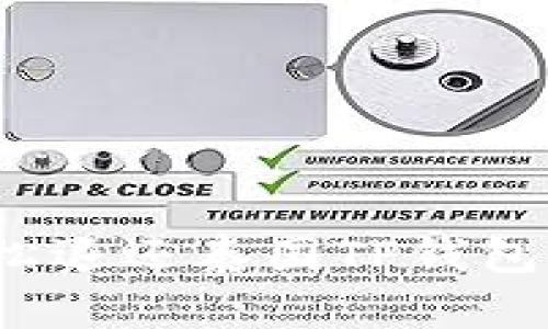 如何轻松退还泰国TP钱包的资金？