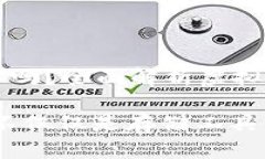 虚拟币钱包也可以买卖币