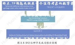 tiaoti深度解析TP钱包：轻松
