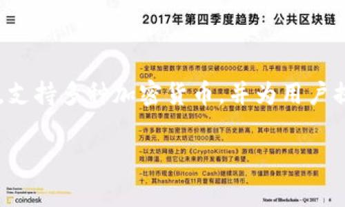 在加密货币的世界里，如何安全地存储和管理您的数字资产是每个投资者需要关注的重要问题。对于Pig币（PIG），使用TP钱包是一个不错的选择。TP钱包是一款用户友好的移动钱包，支持多种加密货币，并为用户提供了简单的界面和强大的安全功能。在这篇文章中，我们将深入探讨如何将Pig币放入TP钱包，确保您能顺利完成这一过程，同时也为您提供相关的背景知识和一些常见问题的解答。

如何将Pig币安全地存入TP钱包？