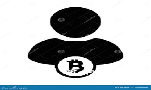 TP钱包USDT提到交易所的简单步骤与注意事项