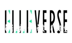 style  h3 {    color: #333;    