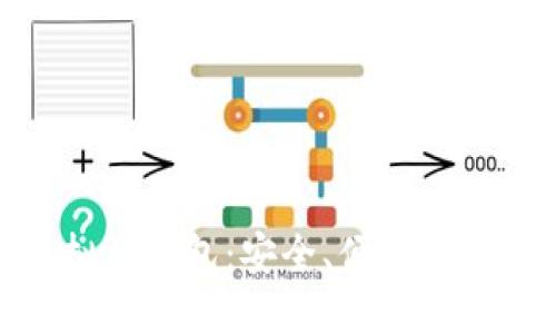 选择适合的虚拟币钱包：安全、便捷与收益的完美结合