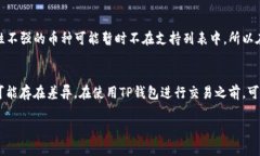   如何通过TP钱包查看市场