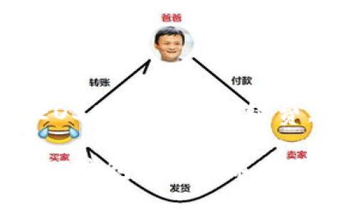 TP钱包与EOS的关系探析

在区块链发展的浪潮中，钱包和公链是两个不可或缺的元素。TP钱包，作为一款全新的区块链数字资产钱包，近年来受到了广泛关注。而EOS，作为一条高性能的公链，则是区块链技术进步的代表之一。那么，TP钱包和EOS之间究竟有什么样的关系呢？本文将通过多个维度为你详细解答。

TP钱包概述

TP钱包是一个支持多种数字货币的移动端和桌面端钱包，它的主要功能是帮助用户安全地存储、管理和交易不同种类的数字资产。在攻击频发的网络时代，TP钱包采用了多重安全机制，确保用户的资产安全。此外，它还提供了便捷的操作界面，让新手用户也能轻松上手。

EOS公链简介

EOS是一种区块链基础设施，旨在为开发者提供更高效的开发环境，推动去中心化应用（DApp）的普及。以极高的交易速度和低交易费用而闻名，EOS吸引了众多开发者和项目团队的青睐。它的区块生产机制独特，使得EOS在扩展性和性能上具有优势。

TP钱包为何选择支持EOS

随着EOS生态系统的不断发展，TP钱包深刻意识到这一公链的潜力。支持EOS意味着TP钱包用户可以在钱包内轻松管理EOS资产，比如EOS币（EOS）和基于EOS的各种去中心化应用的代币。这个选择不仅丰富了TP钱包的功能，也为EOS用户带来了更好的资产管理体验。

TP钱包与EOS的协同效应

TP钱包和EOS之间的关系并不仅限于支持和兼容，更重要的是它们之间形成了良性的互动效应。用户可以通过TP钱包访问EOS区块链上的DApp，进行DeFi（去中心化金融）活动，参与高效的交易等。这种需求的实现极大地促进了EOS生态的发展，同时也为TP钱包增添了新的用户群体和使用场景。

为TP钱包和EOS创造价值的用户体验

TP钱包在用户体验方面的设计非常注重，包括对EOS资产的细致管理。在TP钱包中，用户可以方便地查看EOS资产的实时行情以及历史交易记录。同时，用户也可以通过TP钱包直接参与EOS网络的投票、质押等活动。这种便捷的用户体验无疑促进了TP钱包和EOS的共同发展。

TP钱包与EOS未来的发展

随着区块链技术的不断演进，TP钱包和EOS的关系也将不断深化。用户对去中心化金融的需求将持续增长，而TP钱包作为一种便捷的管理工具，将在这一过程中扮演重要角色。未来，TP钱包可能会增加更多与EOS相关的功能，让用户在使用过程中享受到更优质的服务。

总结：TP钱包与EOS的深度关联

总而言之，TP钱包与EOS之间拥有密切的关联。TP钱包不仅为EOS用户提供了高效、安全的资产管理服务，同时也为自身的用户群体增添了多样性。伴随着区块链技术的不断发展，TP钱包和EOS的关系将愈发紧密，而这种深度结合带来的价值，也将进一步推动整个区块链生态的发展。

常见问题解答

h41. TP钱包可以安全存储哪些类型的数字资产？/h4

TP钱包支持多种主流数字资产，包括比特币（BTC）、以太坊（ETH）、EOS及其生态系统内的各种代币。这使得用户能够在一个平台内管理多样化的资产，减少了资产分散在多个钱包中的风险。在安全性能上，TP钱包采用了冷存储和多重签名等技术手段，让用户的资产能够得到有效的保护。

h42. EOS与其他公链相比有什么独特之处？/h4

EOS作为一条新兴的高性能公链，相比于其他公链有很多优势。首先，EOS的交易速度非常快，能够支持每秒数千笔交易，这是其他主流公链所无法比拟的。其次，在交易费用方面，EOS几乎没有手续费，这种设计极大地吸引了开发者来进行DApp的开发。此外，EOS还采用了DPoS（Delegated Proof of Stake）共识机制，使得网络中能够迅速达成共识，提升了整个平台的高效性。

通过以上的分析和探讨，我们可以看到TP钱包和EOS之间的关系密切，并且在未来将持续为用户带来更多的便利和价值。无论是对数字资产的管理，还是对去中心化应用的支持，TP钱包和EOS都在共同助力区块链技术的普及和应用。