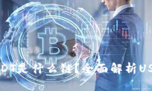 TP钱包中的USDT是什么链？全面解析USDT背后的技术