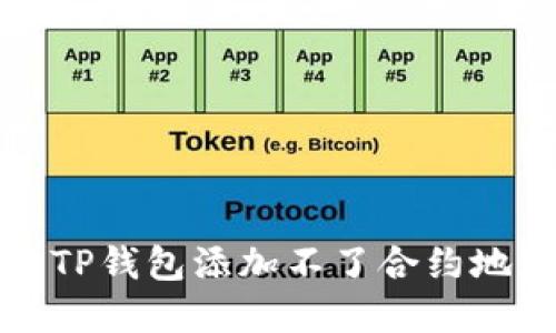 如何解决TP钱包添加不了合约地址的问题