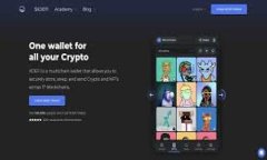 思考用户意图与在当前数