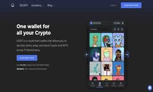 思考用户意图与

在当前数字货币的时代，越来越多的人对各种虚拟货币感兴趣，尤其是新兴的币种，比如“猪币”。而提币到个人钱包也是每个投资者和热衷者必须掌握的技能之一。选择“猪币抹茶提币到tp钱包”这个，不仅能够引起想要进行相关操作用户的关注，也能够带来更多的流量。

与关键词

在这个基础上，我决定将设定为：

简单易懂的猪币抹茶提币到TP钱包的全面指南