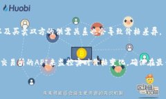 如何理解区块链钱包的价