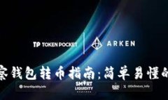 TP钱包观察钱包转币指南：