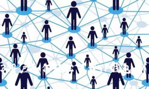 苹果13用户如何轻松下载TP钱包：详细指南