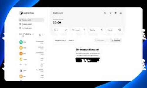 如何在以太坊钱包里赚钱：轻松掌握赚钱技巧

如何在以太坊钱包里赚钱：轻松掌握赚钱技巧