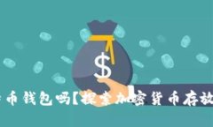 USDT能放在比特币钱包吗？