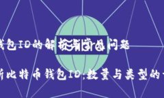 比特币钱包ID的解析与常见