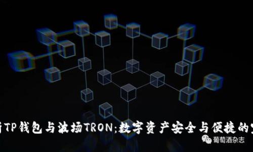 全面解析TP钱包与波场TRON：数字资产安全与便捷的完美结合