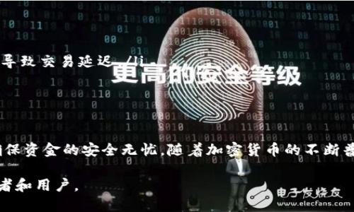    如何将以太坊钱包中的币安全转账至TP钱包？ / 

 guanjianci  以太坊转账, TP钱包, 加密货币安全, 数字货币钱包 /guanjianci 

引言
在日益增长的加密货币市场中，以太坊（Ethereum）越来越受到投资者的关注。作为一个开源区块链平台，以太坊不仅支持数字货币的交易，还支持智能合约和去中心化应用（DApps）。与此同时，TP钱包作为一款功能全面的数字钱包，支持多种区块链资产的存储与管理。因此，很多用户都想知道，如何将以太坊钱包中的币安全地转账到TP钱包中？

第一步：准备工作
在进行任何转账之前，首先需要确保您拥有以下几个基本条件：
ol
    listrong以太坊钱包地址：/strong您需要确认自己在以太坊网络上的钱包地址，并确保这个地址可以接收以太坊和相关代币。如果是使用像MetaMask这样的浏览器扩展钱包，可以直接查看您的地址。/li
    listrongTP钱包的安装：/strong如果您还没有安装TP钱包，可以前往官方网站或应用商店下载安装。请确保下载官方版本，以防止安全风险。/li
    listrong财务准备：/strong在进行转账之前，请确保您在以太坊钱包中有足够的余额，包括转账金额和链上交易的手续费（Gas费）。/li
/ol

第二步：获取TP钱包地址
在将以太坊转账至TP钱包之前，您需要先获取TP钱包的收款地址：
ol
    li打开TP钱包，登录您的账户。/li
    li在主界面，选择“接收”或“收款”选项。/li
    li选择以太坊（ETH）作为您希望接收的币种。/li
    li系统将生成一个收款地址，复制这个地址以备用。此地址对于确保资金的安全至关重要。/li
/ol

第三步：在以太坊钱包中发起转账
完成准备后，接下来就是在您的以太坊钱包中发起转账。以MetaMask为例，操作步骤如下：
ol
    li打开您的以太坊钱包后，找到“发送”或“转账”功能。/li
    li将刚才从TP钱包复制的收款地址粘贴到发送地址栏中。/li
    li输入您想要转账的金额，务必留意您的余额与手续费，确保能完成转账。/li
    li确认所有信息无误后，点击“发送”并确认交易。/li
/ol

第四步：确认转账状态
转账并不是即时完成的，您需要等待网络的确认。这可能需要几分钟时间，具体取决于网络的繁忙程度。大多数以太坊钱包会提供交易的状态更新，您可以通过以太坊区块链浏览器（如Etherscan）查询交易的状态。

第五步：在TP钱包中确认到账
一旦交易获得确认，您就可以在TP钱包中查看到您的以太坊资产。打开TP钱包，查看您所持有的以太坊余额，确保金额与您转账时一致。

安全提示
在进行任何加密货币转账时，安全始终是最重要的一环。以下是一些额外的安全提示：
ol
    li双重检查地址：永远不要依赖软件自动填充的地址，务必手动复制和粘贴，确保没有任何输入错误。/li
    li保持软件更新：确保您的以太坊钱包和TP钱包都是最新版本，以避免潜在的安全漏洞。/li
    li启用双重验证：如果您的钱包支持双重验证（2FA），请务必启用这一安全措施。/li
    li使用硬件钱包：对于长期存储大量数字货币的用户，可以考虑使用硬件钱包来增强安全性。/li
/ol

常见问题解答
h4问题一：如果转账后没有到账怎么办？/h4
在转账过程中，延迟或错误的到账情况时有发生。请首先确认您在以太坊钱包中的交易状态。如果状态显示为“成功”，但TP钱包中没有到账，可以尝试以下几步：
ol
    li确认TP钱包地址是否正确。如果您使用了错误的地址，那么资金可能会被锁定在错误的钱包中。/li
    li使用区块链浏览器（如Etherscan），输入您的交易哈希（TxHash），查看交易的详细信息，确认是否确实完成并被记录在区块链上。/li
    li有时，TP钱包可能需要时间来同步链上的信息。耐心等待一段时间，再检查一次。如果问题仍未解决，请联系TP钱包的客服支持。/li
/ol

h4问题二：如何确保转账的手续费最优？/h4
以太坊网络的交易费用会随着网络繁忙程度而波动，实现最优的转账手续费至关重要。为了在转账时节省费用，您可以采取如下策略：
ol
    li选择合适的转账时机：通常在网络使用量较低的时段，手续费会相对便宜。您可以通过网络使用情况统计工具来分析网络的拥堵情况。/li
    li使用自定义手续费设置：大多数以太坊钱包允许用户设置Gas价格，您可以选择手动输入合适的Gas费用以降低手续费，但请注意，设置过低可能导致交易延迟。/li
    li观察实时费用行情：有一些工具和网站提供实时的Gas费用信息，您可以根据这些数据来进行最佳选择。/li
/ol

总结
将以太坊钱包中的币转账至TP钱包并不是一件复杂的事情，只需要遵循一定的步骤和注意事项即可。在这过程中，保持谨慎，确认所有信息的准确性，确保资金的安全无忧。随着加密货币的不断普及，掌握这些基本技能将帮助你更加从容地应对未来的数字资产交易。

希望本文能够为您提供有价值的操作指南，若您有其他疑问或经验分享，也欢迎在评论区留言。让我们共同探索加密货币的世界，成为更加聪明的投资者和用户。