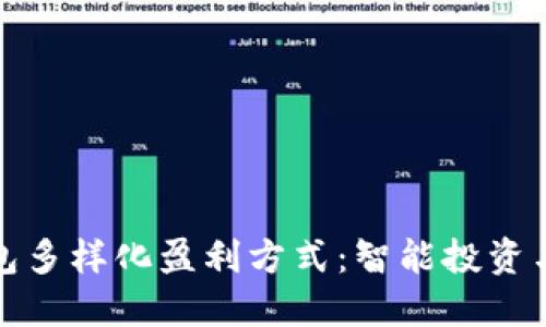 探索TP钱包多样化盈利方式：智能投资与理财策略