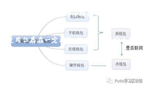 比特币钱包的提供者揭秘

在数字货币的世界中，比特币钱包是实现安全、便捷交易的关键工具。对于许多投资者来说，选择一个合适的钱包至关重要。而问题的核心在于：“比特币钱包是谁提供的呢？”事实上，这背后涉及到多种类型的钱包提供者和技术平台。只要你了解这些信息，就能找到最适合自己的钱包解决方案。

1. 比特币钱包的类型
首先，我们需要知道比特币钱包并不是单一的产品，而是包含多种类型的工具。

ul
    li软件钱包：这些通常是应用程序，可以安装在你的手机或电脑上。它们提供相对便捷的方式来存储和管理你的比特币，比如著名的“Blockchain Wallet”和“Exodus”。/li
    li硬件钱包：这类钱包像一个USB设备，可以脱机存储你的比特币，如“Trezor”或“Ledger”。它们以高度安全性著称，非常适合长期投资者。/li
    li在线钱包：提供在线存储服务的第三方平台，比如“Coinbase”和“Binance”。这些钱包非常容易使用，但需要注意安全性问题。/li
    li纸质钱包：这些是将你的比特币私钥和公钥以书面形式保存在纸上的钱包，通常被认为是最安全的存储方式之一。/li
/ul

2. 比特币钱包的提供者

现在，让我们深入探讨这些钱包的提供者。不同的提供者各有特色，选择时要考虑多个因素，包括安全性、易用性和你具体的需求。

ul
    li大型交易所：如“Binance”、“Coinbase”和“Kraken”等交易所提供在线钱包服务。这些平台因其用户友好的界面和丰富的交易选项而受到许多新手的喜爱。但需要提醒的是，因为它们是在线的，所以面临的安全风险相对较高。/li
    li专业钱包开发商：例如“Blockchain、Ledger和Trezor”等公司专注于开发加密货币钱包。它们通常提供更高的安全标准，适合那些对安全性有更高要求的用户。/li
    li开源社区项目：如“Electrum”，这些由社区开发和维护的钱包往往提供灵活的功能和较低的费用，满足了很多技术爱好者的需求。/li
/ul

3. 如何选择适合你的比特币钱包

选择比特币钱包时，有几个关键的因素需要考虑。

ul
    li安全性：确保你选择的钱包提供强大的安全功能，如双重身份验证、数据加密等。/li
    li易用性：用户界面友好的钱包可以提高你的使用体验，特别是对于新手而言，这一点尤为重要。/li
    li支持的加密货币：如果你计划未来投资其他加密货币，确保钱包支持多种币种。/li
    li客户支持：优质的客户服务可以在你遇到问题时为你提供及时帮助，这是选择钱包时不容忽视的一点。/li
/ul

4. 比特币钱包的安全性与风险

比特币钱包的安全性是选择过程中最重要的考量之一。无论是软件、硬件还是在线钱包，用户都必须了解每种钱包的潜在风险。

ul
    li软件钱包：虽然便捷，但如果设备遭到恶意软件攻击，你的资产可能处于危险中。定期更新你的软件版本、使用强密码、保持警惕是保护你的资金的关键。/li
    li硬件钱包：此类钱包因其脱机存储的特性，被认为更加安全。即使你的电脑被攻击，钱包中的比特币也不会受到影响。但要确保你的硬件钱包来自可信的制造商，并妥善保管设备。/li
    li在线钱包：虽然使用简单但风险很高。建议用户在使用此类钱包时，务必开启双重身份验证，并避免在公共wifi下进行交易。/li
/ul

5. 未来比特币钱包的发展趋势

比特币钱包的未来充满机遇与挑战。随着技术的不断进步，钱包的功能也在不断扩展。

ul
    li移动钱包的流行：越来越多的人习惯使用手机进行交易，移动钱包的用户人数持续增长。钱包应用的开发者需要关注用户体验，提供更便捷的服务。/li
    li安全技术的进步：未来的比特币钱包可能会采用更加先进的安全技术，如生物识别和区块链的其他应用，增强资产的安全性。/li
    li去中心化钱包的兴起：去中心化钱包（DeFi钱包）吸引了越来越多用户，他们希望自己掌控资金，而不是依赖于中心化的交易所。这将为传统钱包提供新的竞争压力。/li
/ul

结束语

关于比特币钱包的提供者以及如何选择合适的钱包，这篇文章提供了一个全面的概述。无论你是初入数字货币世界的新手，还是老练的投资者，了解这些信息都是你进行安全交易的第一步。记住，比特币虽然给我们带来了新机遇，但也需要我们以以谨慎的态度来面对。

相关问题

h41. 如何确保比特币钱包的安全？/h4
确保比特币钱包的安全涉及多个方面。首先，选择一个信誉良好的提供者非常重要。对于软件钱包，要定期更新，并使用强密码和双重身份验证。对于硬件钱包，请确保产品来自知名的制造商，并妥善保管。同时，定期备份你的钱包信息，存储在安全的地方，以防丢失。

h42. 不同类型钱包各自的优缺点是什么？/h4
软件钱包的优点是便捷，使用简单但可能面临黑客攻击。硬件钱包则安全性高，适合长期存储但相对不够方便。在线钱包易于使用但存在一定风险。纸质钱包在安全性上表现良好，但使用不够灵活。

在比特币钱包的选择上，每个人都有不同的需求，结合自己的使用习惯做出最适合的选择才是最重要的。

比特币钱包提供商的全面解析与选择指南