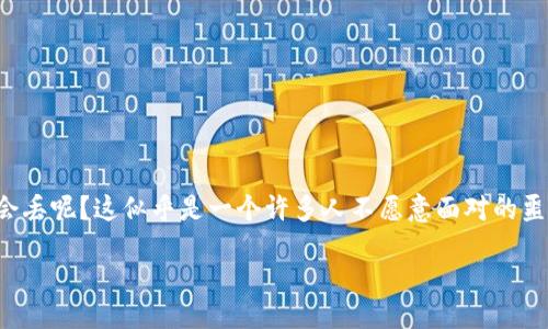 引言

在数字货币风靡的时代，比特币作为最出名的虚拟货币之一，其背后的钱包系统引起了很多人的关注。但你有没有想过，比特币钱包怎么会丢呢？这似乎是一个许多人不愿意面对的噩梦，尤其是当你知道钱包中储存着值得一笔不小的财富时。因此，我们需要深入了解比特币钱包丢失的原因，以及如何防止这种情况发生。

比特币钱包丢失的原因及解决方案