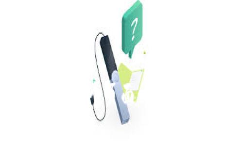 TP钱包的简单四个页面：探索区块链新世界