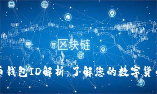 比特币钱包ID解析：了解您的数字货币身份