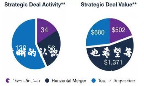 
攻陷数字货币：如何安全管理区块链钱包密钥与助记词/攻陷

关键词：
区块链钱包, 密钥, 助记词, 数字货币/guanjianci

引言
在如今这个数字货币崛起的时代，区块链技术将金融领域重新定义。伴随着这场变革，区块链钱包、密钥与助记词也成为了广大用户耳熟能详的词汇。那么，什么是区块链钱包？为什么密钥和助记词又如此重要？如何才能安全地管理它们？本文将为你一一解答。

什么是区块链钱包？
区块链钱包是一个存储数字资产（如比特币、以太坊等）的工具。与传统银行账户不同，区块链钱包是基于区块链技术的，它可以是软件形式（如手机应用或电脑程序）或硬件形式（如专门的硬件钱包）。钱包的核心元素是密钥，分为公钥和私钥。公钥类似于你的银行账户号码，你可以分享给他人以接收数字资产；私钥则相当于你的密码，只有你自己应该知晓。丢失私钥就意味着失去对钱包内资产的控制，因此安全管理它至关重要。

密钥与助记词的重要性
密钥是区块链钱包的核心，帮助用户安全地管理和转移他们的资产。助记词则是为了解决用户在管理私钥时容易出现的错误。例如，私钥通常是一串复杂的字符，而助记词通常是由12到24个单词组成的更易记忆的短语。用户只需记住这几个单词，即可恢复钱包。因此，助记词的安全性和保密性与私钥同样重要。

如何安全管理区块链钱包密钥与助记词
安全管理区块链钱包的密钥和助记词就像保管一把锁住财富的钥匙。以下是几个实用的建议：

h41. 使用硬件钱包/h4
硬件钱包被认为是存储数字资产最安全的方式。它是一个离线设备，可以有效地抵御网络攻击。将私钥保存在硬件钱包中，使用时只需通过硬件钱包进行交易，这样即使你的电脑被病毒感染，黑客也无法获取你的私钥。

h42. 定期备份助记词/h4
备份助记词是每个用户必须做的事情。可以将助记词写在纸上，并保存在一个安全、隐蔽的地方，避免放在云端或者电脑中，以免遭受黑客攻击。定期检查备份的完整性，以确保在需要时能够顺利恢复。

h43. 避免公共网络/h4
在进行任何数字货币交易时，避免在公共Wi-Fi下操作。黑客可以通过公共网络窥探用户的敏感信息。尽量选择使用私人网络，并确保启用VPN来提升安全性。

h44. 定制强大的密码/h4
对于任何与区块链钱包相关的账户，使用强大的密码是必不可少的。复杂的密码应包含字母、数字与特殊符号，且要定期更换。避免使用与个人信息有关的简单密码。

常见问题

h41. 我的助记词丢失了怎么办？/h4
助记词丢失可以说是数字货币用户最惧怕的事情之一。如果你有备份，则可以很容易地恢复钱包；如果没有备份，助记词丢失将导致钱包内所有资产的不可访问，几乎没有恢复的可能性。因此，我们在使用区块链钱包时，务必时刻保持对助记词的重视，定期进行备份，并妥善保存。

h42. 助记词是否可以共享？/h4
绝对不可以！助记词是恢复钱包和控制资产的关键。任何人得到你的助记词就意味着他们可以完全访问并控制你的资产。因此，切记不要将助记词分享给任何人，无论是朋友，还是陌生人。保持助记词的私密性是保护自己资产的第一步。

结语
在数字货币不断发展的今天，区块链钱包密钥与助记词的管理显得尤为重要。安全、妥善地管理自己的数字资产，是每位用户应尽的责任。希望通过本文的介绍，能让你对如何安全管理这些工具有一个清晰的认识。此外，也希望每一个用户都能在这一新兴领域中收益，但前提是保管好自己的密钥和助记词。

无论是在钱包的选择、助记词的备份，还是在网络安全防护上，我们都需要保持警惕，尽可能避免任何意外的发生。毕竟，区块链世界虽精彩，却也充满了风险。在安全的基础上，享受数字货币带来的便利与乐趣！