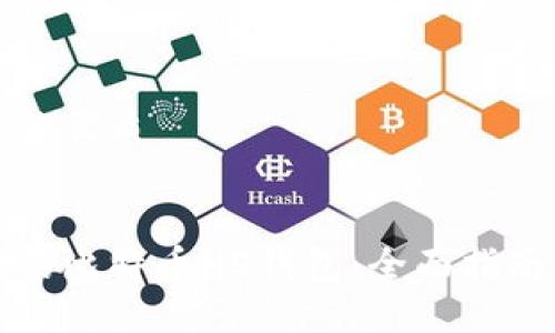 思考一个且的优质

:  
轻松管理你的比特币HD钱包：全面指南与实用技巧