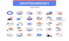 如何安全迅速恢复以太坊