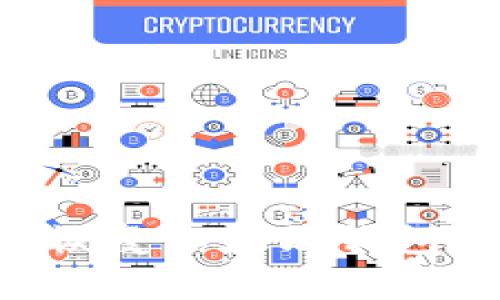 如何安全迅速恢复以太坊钱包：一个全面指南