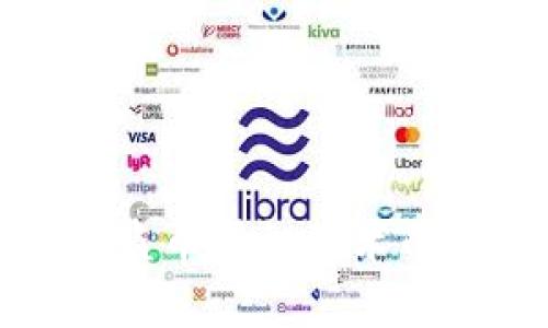 深入探索TP钱包盗币授权技术的风险与防范措施