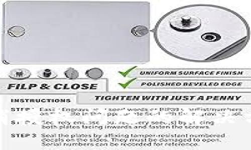 TP钱包取消授权问题的解决方法与建议