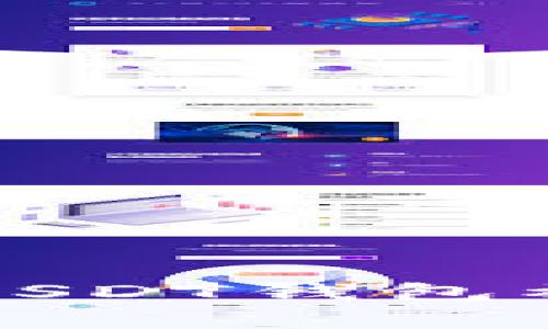 如何有效防止USDT钱包被盗的全面指南
