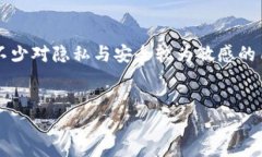 比特币脑钱包怎么用在当