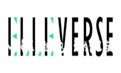 深入了解区块链钱包开源