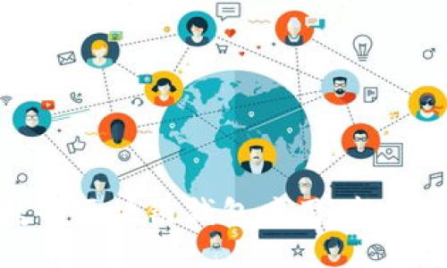 安全便捷的区块链钱包应用：新手必看指南