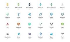 如何安全高效地使用比特