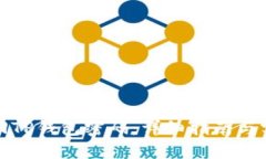 如何找回TP钱包密码：详细