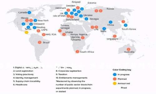 在TP钱包的市场上购买或创建新币是一个相对复杂但非常有趣的过程。如果你是一位对加密货币感兴趣的用户，新币的上线可能是一个很好的投资机会，或者说你可能对创建自己的代币有着浓厚的兴趣。以下是一些关于在TP钱包市场上新币的详细介绍，这里我会尽量将术语简单化，让你更容易理解。

如何在TP钱包市场上购买和创建新币？