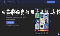 tp钱包池子被撤问题引起了