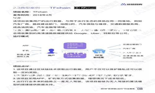 tp钱包简介
TP钱包（TokenPocket）是一个多链数字货币钱包，旨在为用户提供安全、便捷的数字资产管理体验。它的设计理念是以用户为中心，致力于为不同需求的数字货币持有者提供一站式服务。无论你是新手还是资深投资者，TP钱包都能为你提供丰富的功能选择。

TP钱包的基本功能
TP钱包支持多种主流公链，如Ethereum（以太坊）、Binance Smart Chain（币安智能链）、Solana等，用户可以轻松切换不同链上资产，满足多样化的资产管理需求。钱包的主要功能包括转账、收款、资产管理和DApp浏览等。比如，用户可以通过钱包直接访问各种去中心化应用（DApp），如去中心化交易所、借贷平台等，便捷地进行操作。

安全性与隐私保护
在数字货币领域，安全性是用户最为关注的话题之一。TP钱包在安全性方面采取了多重措施，包括私钥本地存储、助记词备份等。这意味着，用户的私钥不会被存储在云端，而是保存在用户自己的设备上，这降低了因网络攻击而导致资产损失的风险。此外，TP钱包还提供了多重签名等高级安全功能，进一步提升了用户资产的安全性。

用户友好的界面设计
TP钱包的界面设计非常符合现代用户的使用习惯，的布局使得用户能够快速找到所需功能。无论是进行转账操作还是查看资产余额，用户都能在短时间内上手。此外，TP钱包还支持多种语言，使得全球用户都能顺畅使用这个平台，极大地提高了用户体验。

社区及生态建设
TP钱包不仅仅是一个数字资产管理工具，它还积极参与数字货币生态的建设。通过与多家区块链项目合作，TP钱包推动了更多去中心化应用的发展，形成了一个良性的生态系统。此外，TP钱包还建立了活跃的社区，用户可以在社区中分享经验、交流心得，更好地理解数字货币的世界。

tp钱包的未来发展
随着区块链技术的不断发展，TP钱包也在不断更新迭代，增加新功能和增强安全性。未来，TP钱包计划引入更多的跨链技术，使用户能够在不同区块链之间无缝转账，同时不断扩展DApp的选择，给用户带来更丰富的使用体验。通过持续创新，TP钱包希望能在竞争激烈的市场中保持领先地位，更好地服务用户。


安全便捷的TP钱包：数字货币管理的最佳选择