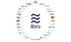 如何将Gate交易所的资产快