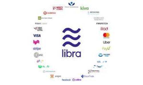 如何将Gate交易所的资产快捷安全地提现到TP钱包