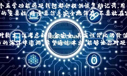 比特币硬钱包的定义与特点
比特币硬钱包是一种专门用于存储比特币和其他加密货币的存储设备，其主要目的是为了提供更高的安全性和便携性。我们都知道，加密货币的存储面临着黑客攻击、电脑故障、甚至是人为疏忽等各种风险，而硬钱包正是为了有效应对这些问题而设计的。
硬钱包通常是指一种物理设备，像USB闪存盘的形式，里面包含了私钥（访问和转移比特币所需的秘密代码）。与在线钱包或手机钱包不同的是，硬钱包是完全离线的，因此大幅降低了黑客攻击的风险，用户的资金安全性得以大幅提升。

硬钱包的工作原理
硬钱包的工作原理非常简单，但却是保障用户资产安全的一种高效方式。首先，用户在获得硬钱包后，会生成一对密钥，包含公钥和私钥。公钥可以分享给其他人接收比特币，而私钥则需要妥善保管，绝不能外泄，因为其他人一旦获得私钥，就能完全控制这个钱包中的资金。
硬钱包通常通过 USB 接口与电脑或手机连接，用户在进行比特币的转账或接收时，都需要将硬钱包插入设备并通过软件进行操作。重要的是，一旦操作完成，硬钱包又可以脱离电脑，重新回到离线状态，进一步保障了数字资产的安全。

硬钱包的种类
市面上的硬钱包种类繁多，各具特色。从安全性、易用性、以及支持的币种来看，主要可以划分为以下几类：
ul
    listrong设备硬钱包：/strong如Ledger, Trezor等，这些设备拥有自己的操作系统，用户通过小屏幕进行操作，增添了互动性和便捷性。/li
    listrong纸钱包：/strong这是一种简单的存储方式，用户可以将私钥和公钥打印到纸上，保障物理安全，但同时也需要注意防火防潮。/li
    listrong组合钱包：/strong某些硬钱包允许用户将多个不同币种存储在同一设备上，增加使用的灵活性。/li
/ul

硬钱包的优缺点
尽管硬钱包有很多优点，但也并非没有缺陷。以下是硬钱包的一些优缺点：
h4优点：/h4
ul
    listrong安全性高：/strong由于处于离线状态，黑客无法通过在线手段进行攻击，大大提高了资产安全性。/li
    listrong易于备份：/strong硬钱包通常附带备份程序，用户可以方便地将私钥备份，保障资产安全。/li
    listrong支持多币种：/strong大部分硬钱包都支持多种加密货币，适合多元化投资的用户。/li
/ul
h4缺点：/h4
ul
    listrong价格偏高：/strong相比于软件钱包，硬钱包的购买成本较高，对于初学者来说可能会觉得不划算。/li
    listrong操作复杂：/strong对于不太熟悉科技的用户，初次使用硬钱包可能会感到困惑，需要一定的学习成本。/li
    listrong物理损坏风险：/strong尽管硬钱包安全性高，但若设备损坏或丢失，可能导致资产无法恢复。/li
/ul

如何选择合适的硬钱包
在选择硬钱包时，有几个关键因素需要用户考虑。首先是安全性，这应该是选择硬钱包的首要原则。市面上的多个选项中，选择那些有良好口碑和信誉的品牌，例如Ledger或Trezor。此外，用户还应该关注硬钱包的更新和客服支持，确保在需要时能够获得及时的帮助。
其次是用户体验，因为操作的简单与否会直接影响到用户的使用感受。对于不擅长科技的用户，选择那些界面友好、操作容易的硬钱包会更有帮助。最后，要考虑到支持的币种，确保所选硬钱包能兼容你所持有的加密货币，避免因不兼容而导致的安全风险。

硬钱包的安全使用技巧
即使有了硬钱包，为了确保资金的安全，用户在使用时也需遵循一些基本的安全使用技巧：
ul
    listrong定期备份：/strong一定要定期备份硬钱包，确保重要数据保存在多个安全的地方。/li
    listrong更新固件：/strong软件和固件的更新可以解决潜在的安全漏洞，定期检查并更新可以提高安全性。/li
    listrong私钥保护：/strong无论如何都不要将私钥分享给他人，确保其不被泄露，尤其是在网上。/li
/ul

常见问题
在使用硬钱包时，用户常常会遇到一些常见问题，下面我们就来解答其中的两个问题：

h4问题1：如何从硬钱包转移比特币到其他钱包？/h4
转移比特币从硬钱包到其他钱包的过程可以分为几个简单的步骤。首先，确保你的硬钱包已连接到计算机，并打开相应的钱包管理软件。接下来，选择“发送”或“转账”的选项，输入你想要转移到的钱包地址，输入金额并确认。 
在此过程中，钱包软件会要求输入你的PIN码或授权信息，以确保安全。操作成功后，通常会有一个确认流程，确认转移完成后，你就可以在目标钱包中查询到账信息了。不过要特别注意的是，请务必核对目标地址是否正确，避免因错误转账而造成损失。

h4问题2：如果我的硬钱包丢失了，怎么办？/h4
丢失硬钱包可能会让很多用户感到焦虑，但如果你在使用前做好了备份，实际上是可以最大程度减少损失的。每个正常功能的硬钱包都会提供恢复助记词，用户可以在购买时进行抄写并妥善保存。只要你有这个助记词，便可以通过其他兼容钱包恢复你的资金。
如果你没有备份助记词，硬钱包中的资金很可能无法恢复。这也再次提醒我们，在使用硬钱包时，备份与保护私钥的重要性。将重要信息安全地保存，不要放在容易被丢掉或损坏的地方，这样才能更好地保障你的资产安全。

总结
比特币硬钱包为用户提供了一种安全、便捷的存储方式，尤其适合投资者尤其是长线投资者。虽说硬钱包价格相对较高，但考虑到资金安全，其高性价比的价值是不言而喻的。通过合理的选择与使用，硬钱包能够为你的加密货币投资保驾护航。
无论是刚入门的新手还是经验丰富的投资者，了解比特币硬钱包的基本知识与使用技巧，才能更好地在数字货币的海洋中遨游。希望通过本文，能够让你对硬钱包有更全面的理解，并为你的数字资产提供更加安全的选择。


安全可靠的比特币硬钱包：保护数字资产的最佳选择