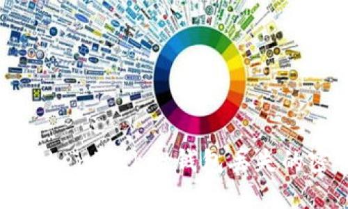 如何找回TokenPocket钱包丢失的密钥与账号