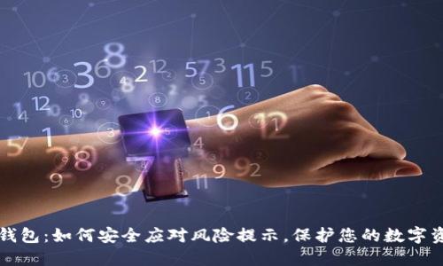 TP钱包：如何安全应对风险提示，保护您的数字资产