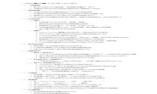 区块链钱包如何轻松实现现金支付？