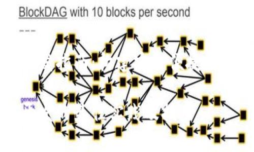 区块链钱包前端开发指南：构建安全便捷的数字资产管理工具

区块链钱包前端开发的最佳实践及技巧