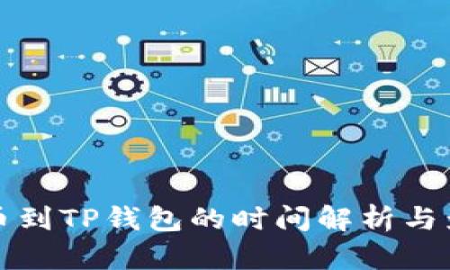 欧意提币到TP钱包的时间解析与影响因素